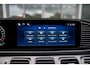 Mercedes-Benz GLE AMG 53 Hybrid 4MATIC | Premium Plus | Trekhaak | Panoramadak | Winter Pack | Adaptive Cruise Controle | 22" AMG-velgen |