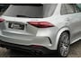 Mercedes-Benz GLE AMG 53 Hybrid 4MATIC | Premium Plus | Trekhaak | Panoramadak | Winter Pack | Adaptive Cruise Controle | 22" AMG-velgen |