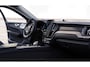 Volvo XC60 T6 350PK AWD Ultra Dark | Executive | 22" | Luchtvering | B&W | Massage
