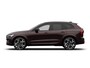 Volvo XC60 T6 350PK AWD Ultra Dark | Executive | 22" | Luchtvering | B&W | Massage