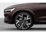 Volvo XC60 T6 350PK AWD Ultra Dark | Executive | 22" | Luchtvering | B&W | Massage