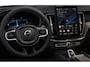 Volvo XC60 T6 350PK AWD Ultra Dark | Executive | 22" | Luchtvering | B&W | Massage