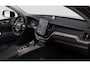 Volvo XC60 T6 350PK AWD Ultra Dark | Executive | 22" | Luchtvering | B&W | Massage