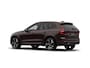 Volvo XC60 T6 350PK AWD Ultra Dark | Executive | 22" | Luchtvering | B&W | Massage