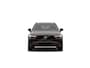 Volvo XC60 T6 350PK AWD Ultra Dark | Executive | 22" | Luchtvering | B&W | Massage