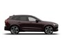 Volvo XC60 T6 350PK AWD Ultra Dark | Executive | 22" | Luchtvering | B&W | Massage