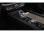 Volvo XC60 T6 350PK AWD Ultra Dark | Executive | 22" | Luchtvering | B&W | Massage