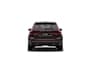 Volvo XC60 T6 350PK AWD Ultra Dark | Executive | 22" | Luchtvering | B&W | Massage
