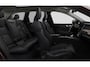 Volvo XC60 T6 350PK AWD Ultra Dark | Executive | 22" | Luchtvering | B&W | Massage