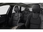 Volvo XC60 T6 350PK AWD Ultra Dark | Executive | 22" | Luchtvering | B&W | Massage