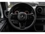 Mercedes-Benz Sprinter 314 CDI L2H2 | Automaat | Volledig ingericht | Camera | Climate | Cruise | Euro 6
