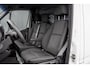Mercedes-Benz Sprinter 314 CDI L2H2 | Automaat | Volledig ingericht | Camera | Climate | Cruise | Euro 6