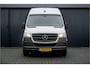 Mercedes-Benz Sprinter 314 CDI L2H2 | Automaat | Volledig ingericht | Camera | Climate | Cruise | Euro 6