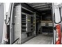 Mercedes-Benz Sprinter 314 CDI L2H2 | Automaat | Volledig ingericht | Camera | Climate | Cruise | Euro 6