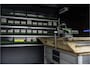 Mercedes-Benz Sprinter 314 CDI L2H2 | Automaat | Volledig ingericht | Camera | Climate | Cruise | Euro 6