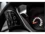 Mercedes-Benz Sprinter 314 CDI L2H2 | Automaat | Volledig ingericht | Camera | Climate | Cruise | Euro 6
