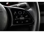 Mercedes-Benz Sprinter 314 CDI L2H2 | Automaat | Volledig ingericht | Camera | Climate | Cruise | Euro 6