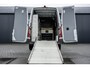 Mercedes-Benz Sprinter 314 CDI L2H2 | Automaat | Volledig ingericht | Camera | Climate | Cruise | Euro 6