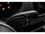Mercedes-Benz Sprinter 314 CDI L2H2 | Automaat | Volledig ingericht | Camera | Climate | Cruise | Euro 6