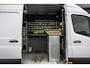 Mercedes-Benz Sprinter 314 CDI L2H2 | Automaat | Volledig ingericht | Camera | Climate | Cruise | Euro 6