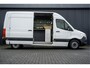 Mercedes-Benz Sprinter 314 CDI L2H2 | Automaat | Volledig ingericht | Camera | Climate | Cruise | Euro 6
