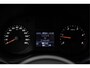 Mercedes-Benz Sprinter 314 CDI L2H2 | Automaat | Volledig ingericht | Camera | Climate | Cruise | Euro 6