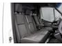 Mercedes-Benz Sprinter 314 CDI L2H2 | Automaat | Volledig ingericht | Camera | Climate | Cruise | Euro 6