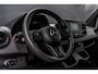 Mercedes-Benz Sprinter 314 CDI L2H2 | Automaat | Volledig ingericht | Camera | Climate | Cruise | Euro 6