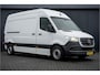 Mercedes-Benz Sprinter 314 CDI L2H2 | Automaat | Volledig ingericht | Camera | Climate | Cruise | Euro 6