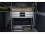 Mercedes-Benz Sprinter 314 CDI L2H2 | Automaat | Volledig ingericht | Camera | Climate | Cruise | Euro 6