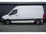 Mercedes-Benz Sprinter 314 CDI L2H2 | Automaat | Volledig ingericht | Camera | Climate | Cruise | Euro 6