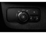 Mercedes-Benz Sprinter 314 CDI L2H2 | Automaat | Volledig ingericht | Camera | Climate | Cruise | Euro 6