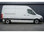 Mercedes-Benz Sprinter 314 CDI L2H2 | Automaat | Volledig ingericht | Camera | Climate | Cruise | Euro 6