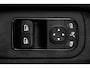 Mercedes-Benz Sprinter 314 CDI L2H2 | Automaat | Volledig ingericht | Camera | Climate | Cruise | Euro 6