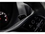 Mercedes-Benz Sprinter 314 CDI L2H2 | Automaat | Volledig ingericht | Camera | Climate | Cruise | Euro 6
