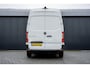 Mercedes-Benz Sprinter 314 CDI L2H2 | Automaat | Volledig ingericht | Camera | Climate | Cruise | Euro 6