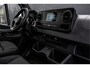 Mercedes-Benz Sprinter 314 CDI L2H2 | Automaat | Volledig ingericht | Camera | Climate | Cruise | Euro 6