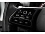 Mercedes-Benz Sprinter 314 CDI L2H2 | Automaat | Volledig ingericht | Camera | Climate | Cruise | Euro 6