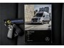 Mercedes-Benz Sprinter 314 CDI L2H2 | Automaat | Volledig ingericht | Camera | Climate | Cruise | Euro 6