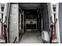 Mercedes-Benz Sprinter 314 CDI L2H2 | Automaat | Volledig ingericht | Camera | Climate | Cruise | Euro 6