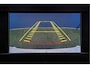 Mercedes-Benz Sprinter 314 CDI L2H2 | Automaat | Volledig ingericht | Camera | Climate | Cruise | Euro 6