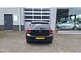 Volkswagen Polo 1.0 TSI Comfortline Business/Navigatie*Cruise*Pdc V/A*Enz