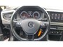Volkswagen Polo 1.0 TSI Comfortline Business/Navigatie*Cruise*Pdc V/A*Enz