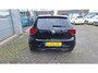 Volkswagen Polo 1.0 TSI Comfortline Business/Navigatie*Cruise*Pdc V/A*Enz