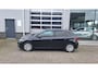 Volkswagen Polo 1.0 TSI Comfortline Business/Navigatie*Cruise*Pdc V/A*Enz