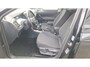 Volkswagen Polo 1.0 TSI Comfortline Business/Navigatie*Cruise*Pdc V/A*Enz
