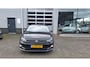 Volkswagen Polo 1.0 TSI Comfortline Business/Navigatie*Cruise*Pdc V/A*Enz
