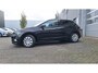 Volkswagen Polo 1.0 TSI Comfortline Business/Navigatie*Cruise*Pdc V/A*Enz