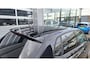 Volkswagen Polo 1.0 TSI Comfortline Business/Navigatie*Cruise*Pdc V/A*Enz