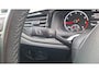 Volkswagen Polo 1.0 TSI Comfortline Business/Navigatie*Cruise*Pdc V/A*Enz